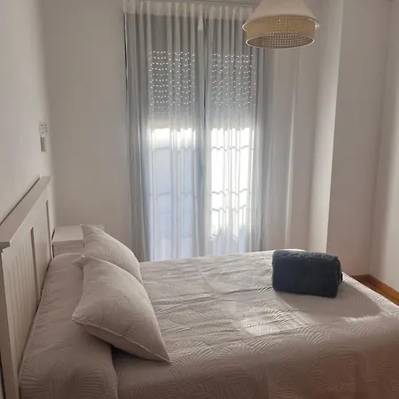 Apartment Piso Centrico En Zona Monumental De *